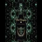 More dom-perignon-metamorphosis-iris-van-herpen-designboom-01.jpg